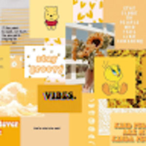 Meet your Posher, Bella